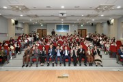 예산군, 제16회 어린이집 부모교육 개최