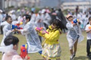 홍성군, 온가족 위한 어린이 큰잔치 ‘홍성 역사인물축제’ 찾아온다!