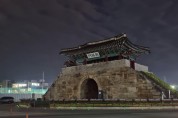 홍성군, ‘기후변화주간’ 운영 다채로운 행사 전개