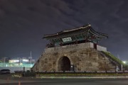 홍성군, ‘기후변화주간’ 운영 다채로운 행사 전개