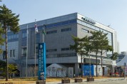 홍성군, 보건소 ‘식품진흥기금 융자사업’ 시행