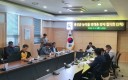 홍성군, 돌발해충 선제 대응 ‘총력’ 방제체계 돌입